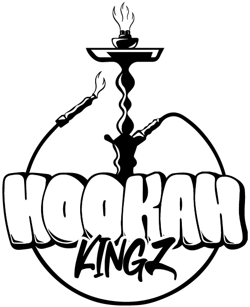 Hookah-Kingz